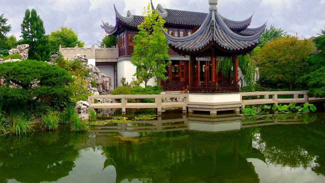 chinese-garden-web