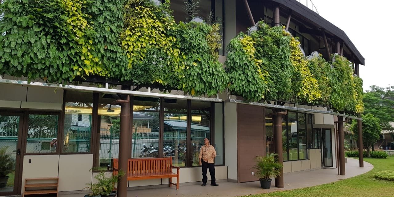 IMG-20190224-WA0011 (1) Smart Garden Indonesia