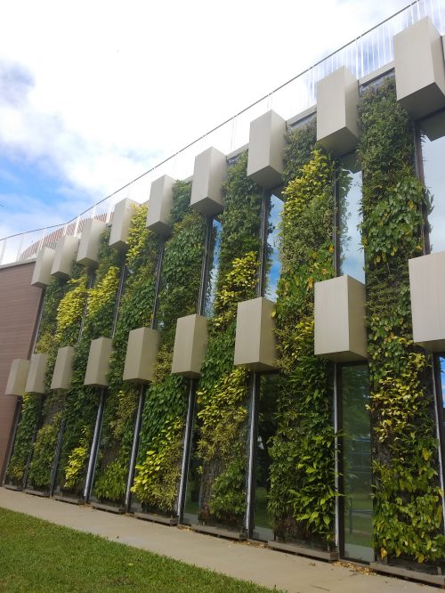 Smart Garden Indonesia