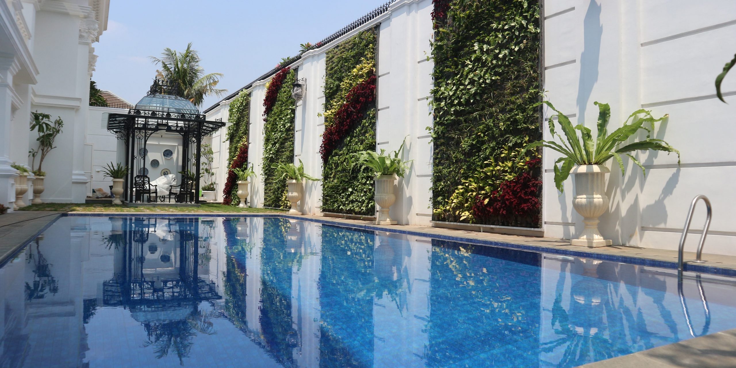 20190831122504_IMG_9300 Smart Garden Indonesia