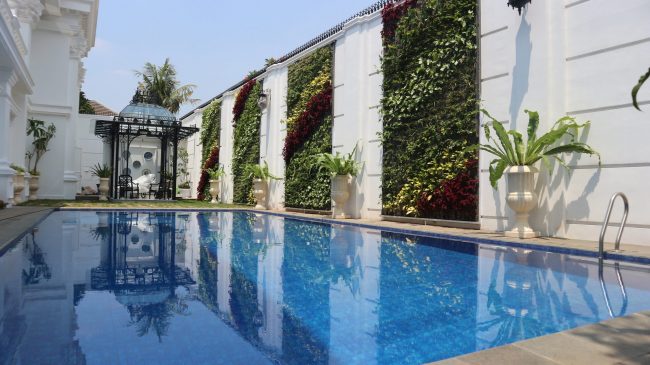 20190831122504_IMG_9300 Smart Garden Indonesia