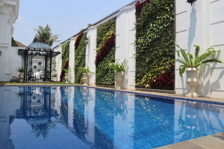 Smart Garden Indonesia