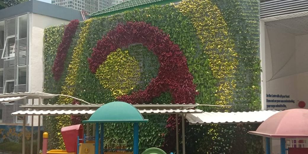 IMG-20200211-WA0005 Smart Garden Indonesia