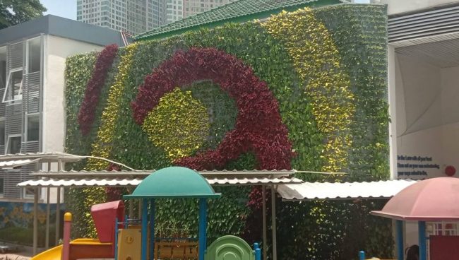 IMG-20200211-WA0005 Smart Garden Indonesia